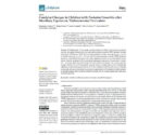 Fastuca R.  et al.  - Children 2021- Condylar changes in children with posterior cross-bite after RME...