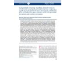 Congenitally missing maxillary lateral incisors: Long-term periodontal and functional evaluation after orthodontic space closure with first premolar intrusion and canine extrusion