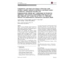 Cephalometric and dental arch changes to Haas-type rapid maxillary expander anchored to deciduous vs permanent molars: a multicenter, randomized controlled trial