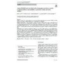 Serum 25(OH)D levels and obstructive sleep apnea syndrome severity in patients without comorbidities: a systematic review and metaanalysis