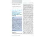 A long-term retrospective clinical study on MTA pulpotomies in immature permanent incisors with complicated crown fractures