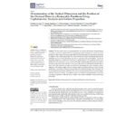 Determination of the Vertical Dimension and the Position of the Occlusal Plane in a Removable Prosthesis Using Cephalometric Analysis and Golden Proportion